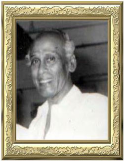 N.P.S.S.Rathina Nadar