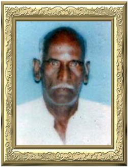 S.Natarajan
