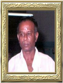 N.P.S.S.R.Jagatheesa Sankar
