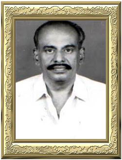 A.P.R.S.P.P.Shenbagamoorthy
