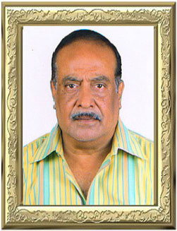 A.P.R.S.P.A.Ramamoorthy