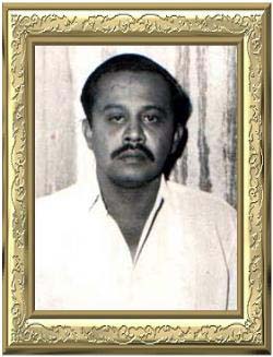 A.P.R.S.P.P.Palrajan