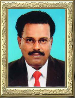 N.P.A.M.S.S.Vithyatharan